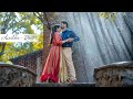 Asritha  ravi ii prewedding shoot ii kumkumala ii sarath sarma ss clicks