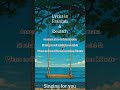 #jpop #jmusic #originalsong #japanesesong #emotionalmusic #viral #fyp #trending #acacia