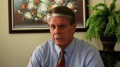 What Is Collateral Force? : Financial Know-How