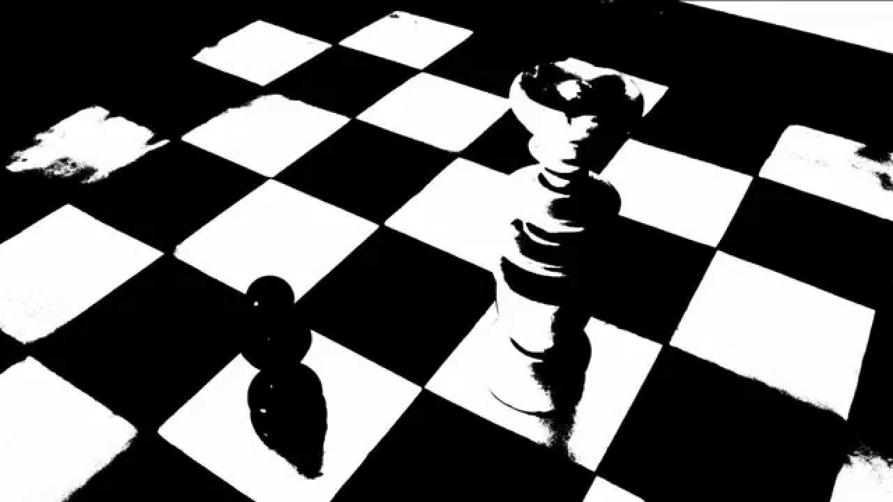 Trixcis - Ecstatic Delusions - Dark, Fast, Catchy, and Manic Piano Music