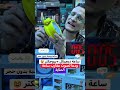 ساعة ديجيتال بدون حجارة بدون اي صوت للعقارب هدية بروجكتر ودعا لصوت عقارب الساعة عند النوم
