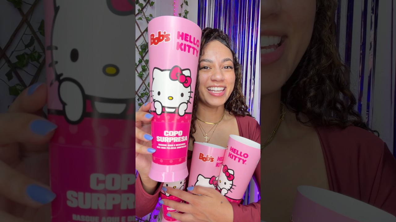 hello kitty l glutathione moist whitening lotion US Seller Limited Edition : Kose Sunscreen & Koji Eyelash Curler Dng, make up trng da