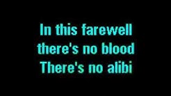 Linkin Park - What I've Done karaoke  - Durasi: 3:46. 