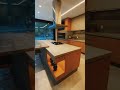 Interior design #shorts #shortsfeed #woodworking #pvc #design #trending