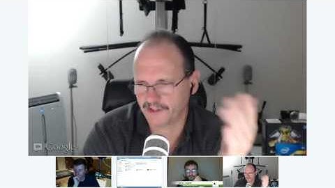 Storage Spaces on Windows 8 and Server