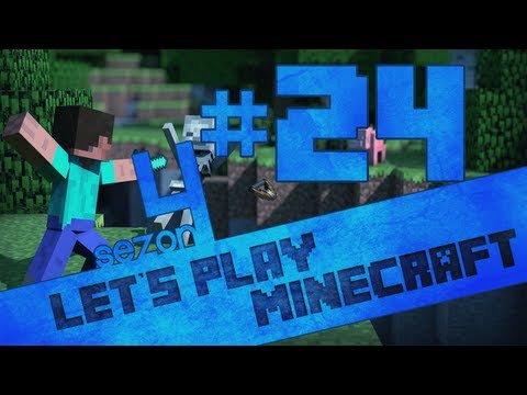 techniczne-przygody-minecraft-sezon-4-#24---blast-furnace