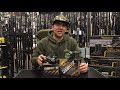 GIANTS FISHING Luxury RX, akce 1+1 zdarma!