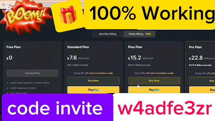 ✅ MagicLight Ai Coupon Code 100% working (All Plans ✅) 2025 / MagicLight Ai Review
