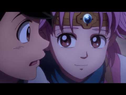 مغامرات داي الكبرى مدبلج ظهور مام المزيفة