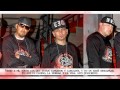 Nextor y Cartel de Cristo - Jesus Quiere (Prod. J.C.V. Music)