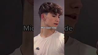 5 Best Teen Hairstyles for 2023 | Haircuts you should try