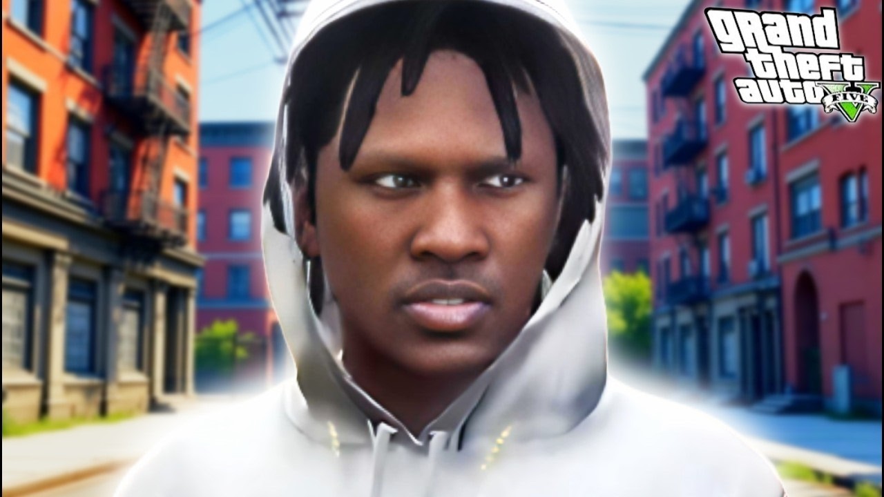 1 hour of stackswopo funniest moments - Johnny Cox #123