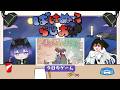 【ラジオ】第４回！今日のばけぬこらじおは、‹違う冬のぼくら›をやっていきます！
