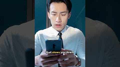 Using AI in your Engineering Workflow: A Step-by-Step Method That Works