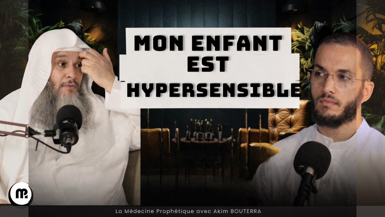 MON ENFANT EST HYPERSENSIBLE : de 12ans à 16ans l’étape la plus dur
