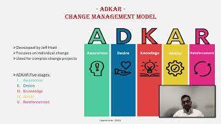 ASSESSMENT 2 - PROJECT LEADERSHIP - GROUP 3