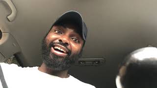 Adekunle Gold - Afro Pop Vol. 1 Full Album (Reaction Video)