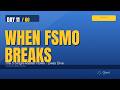 Day 11: AD FSMO Roles Explained | Active Directory AZ 800-AZ 801