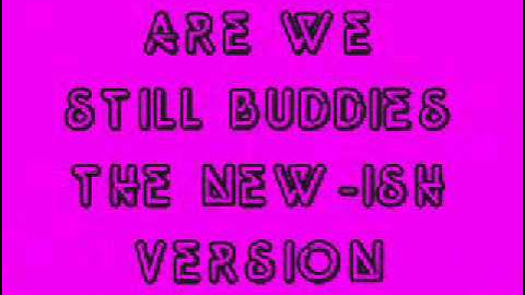 BLEEDING ACID INTRO VIDEO