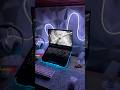 Bütün ekipmanlar yenilenecek 😛😛 #creator #creator #gamingsetup #keşfet #monster #desksetup