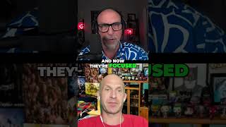 Crypto Trading: Avoid Mistakes & Find the Next 10x Gem!