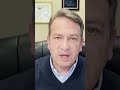 Moving Out in Divorce