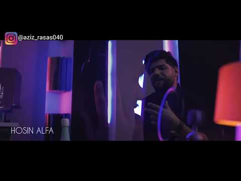 ریمیکس رپ دری هرات با حضور فرزد البک الفا رصاص مرتضی بنام تلما Aziz Rasas Telma 