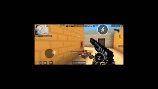 Arkadaşlar Burası İsviçre Değil Burası Hakkari (Bpm)