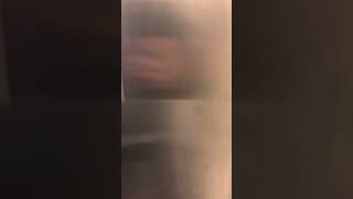 Shindlar Westinghouse elevator at boscovs at Colonie center mall in Albany Ny