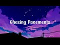 Adele - Chasing Pavements | Lyrics