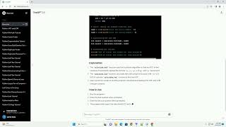 python program to find hcf and lcm of two numbers