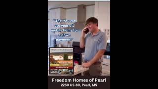 Text Or Call 6012125663