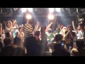 SIFC ワッツーシゾンビ 3