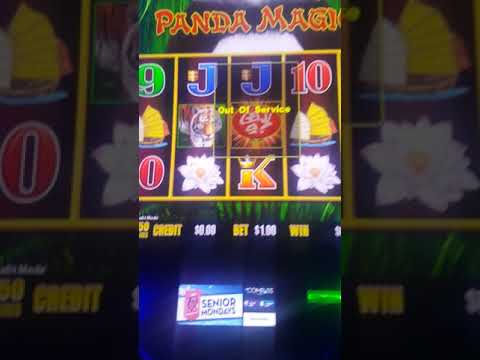 INSANE ₹4 LAKHS WIN ON STAKE! #stake #gambling #casino #jackpot #lasvegas #slots #maxwin #adeft