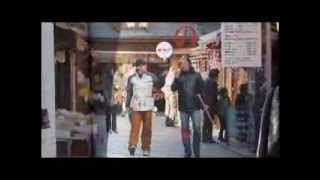 『週刊バイクTV』#463 BikeJINコラボレーション企画 埼玉穴場ツーリング①【チバテレ公式】