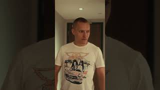 The Art of Competition with Matt Wilpers: Clips from 'The Ride'