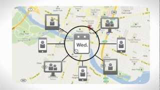 Hyper Local Advertising - Connect to the Local Consumer Online