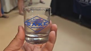 Our Weekend in Charlottesville, VA | Sake & Peaches