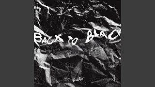 Back To Black (Festival Mix) - AFROTECH, Oceanside