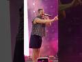 Thunder - Imagine Dragons in Warsaw, Poland 2025