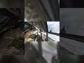 Helicopter Carrier Takeoff in #VR #gaming #aviation #dcsvr #shorts #gaming #youtubeshorts #uh60