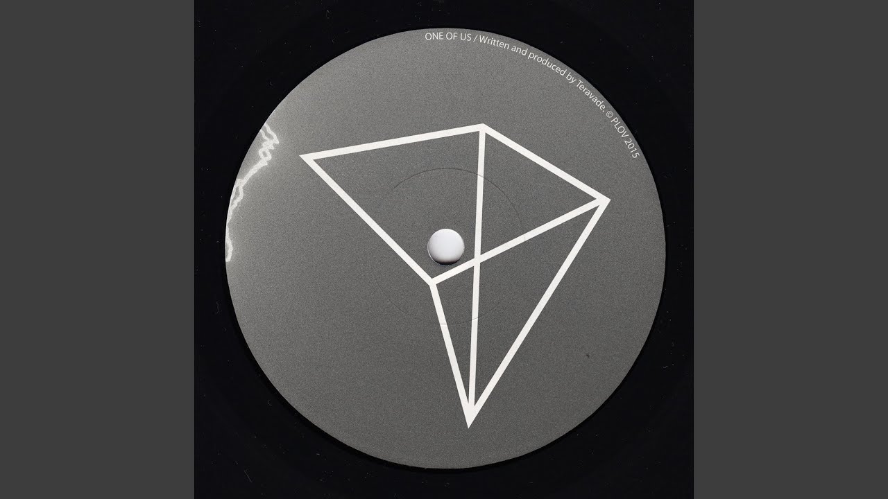 Lute (Walkboy Remix)