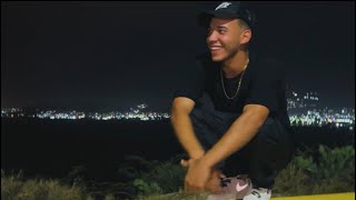 Dixon J - The Process Video Oficial