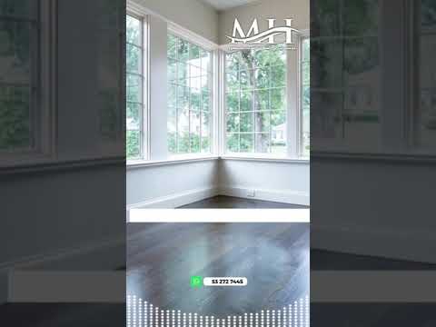 مؤسسة منزلي العصري الحديث للديكور ديكور منزلي ديكورات حديثة ديكورات داخليه ديكورات ديكور