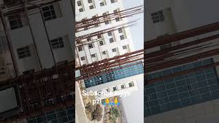 like subscribe shre kijiye pzl 🙏🙏👈