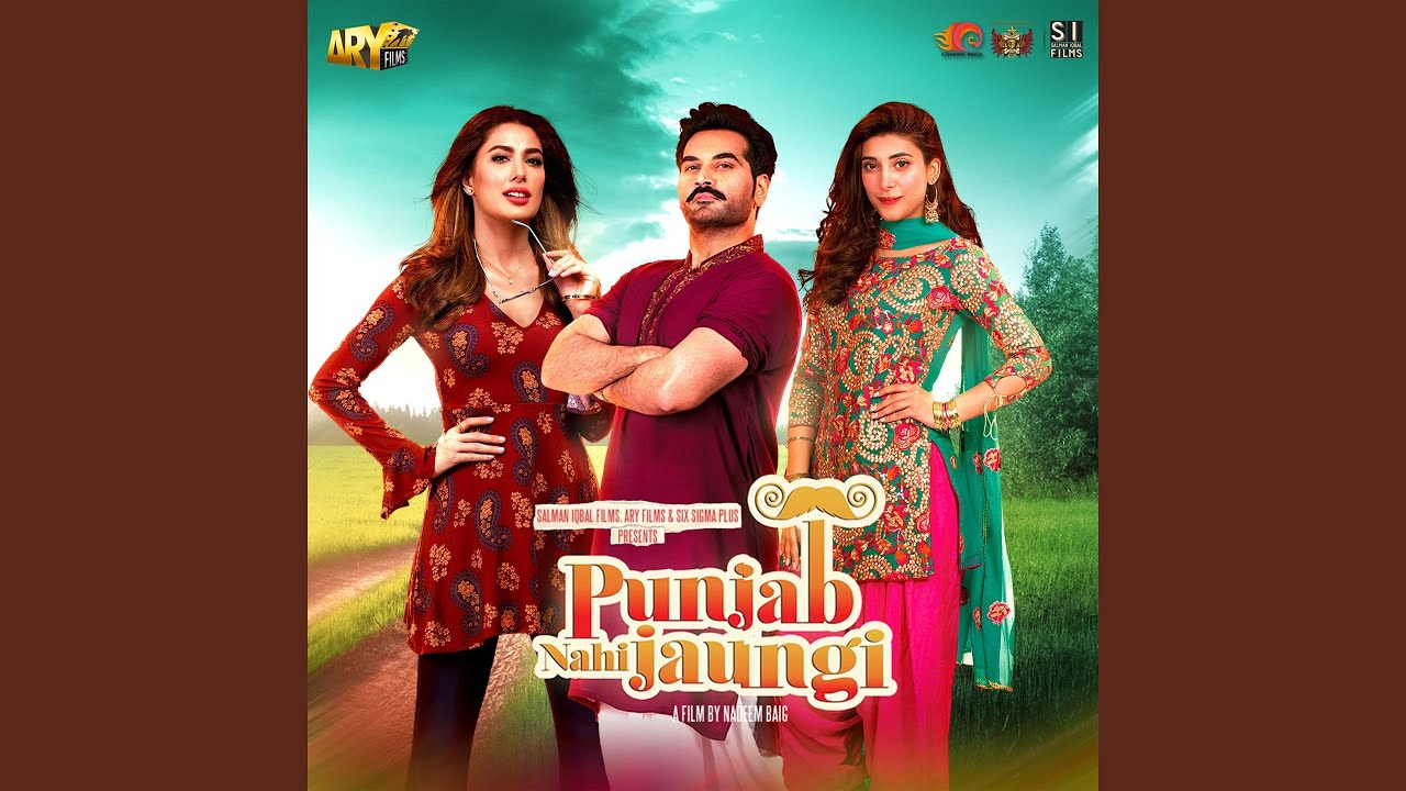Watch Ranjha on YouTube Watch Ranjha on YouTube