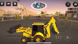 Construction Sim 2 Ep: 4