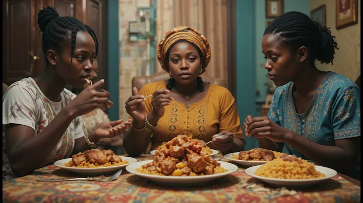 They Abandoned Their Poor Mother in the Village — Years Later  They Were Crushed by Regret