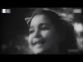 Dilip Kumar  Nargis,Lala Yaqoob - Deedar - 1951 l Super Hit Vintage Video Songs Jukebox - HD Mp3 Song