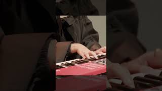 Louane Emera Les plus grands succès  #shost #louane